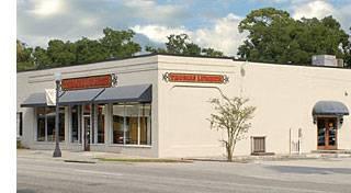 Thomas Lumber Supply