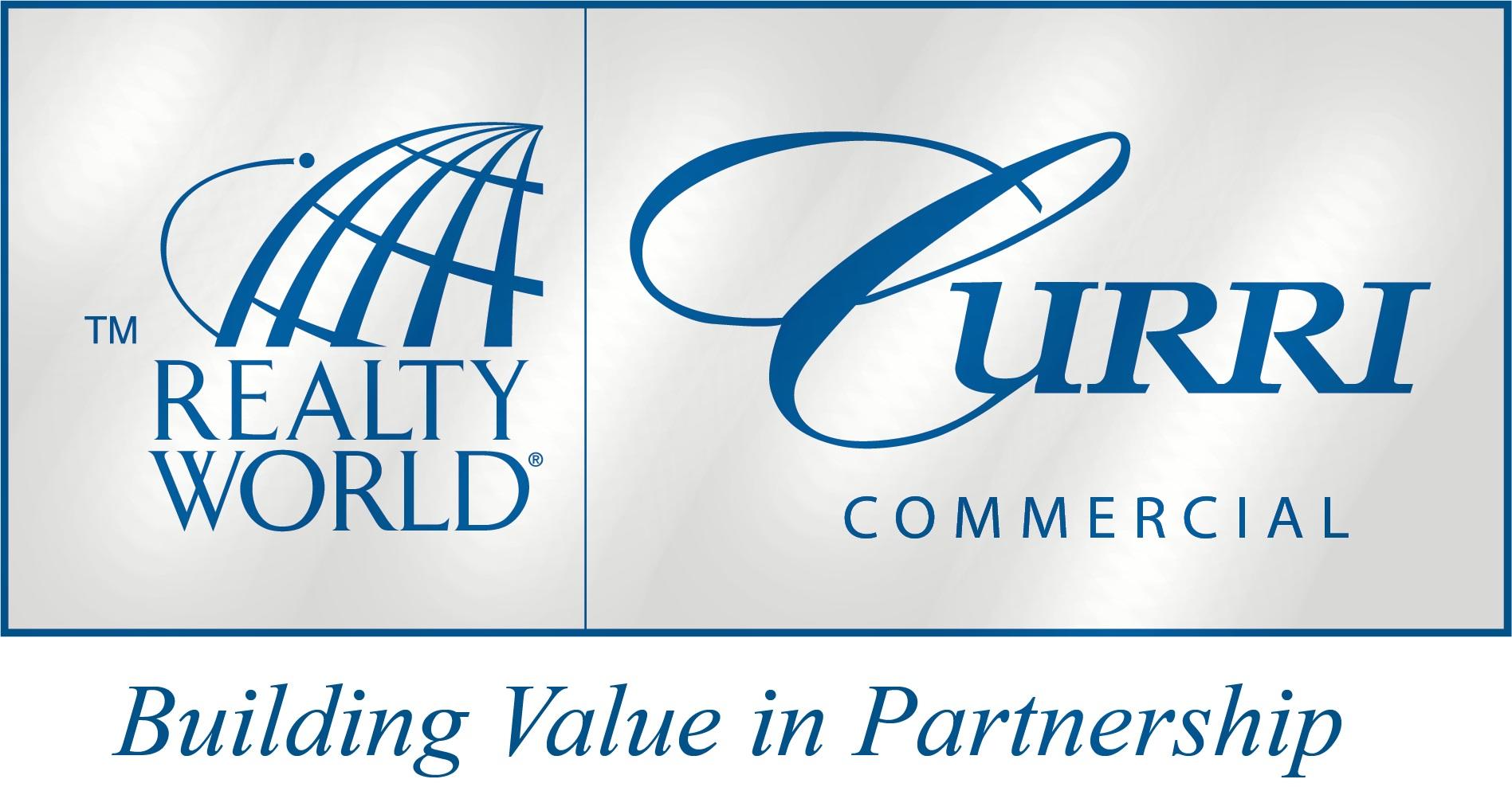 Gene Artusa logo