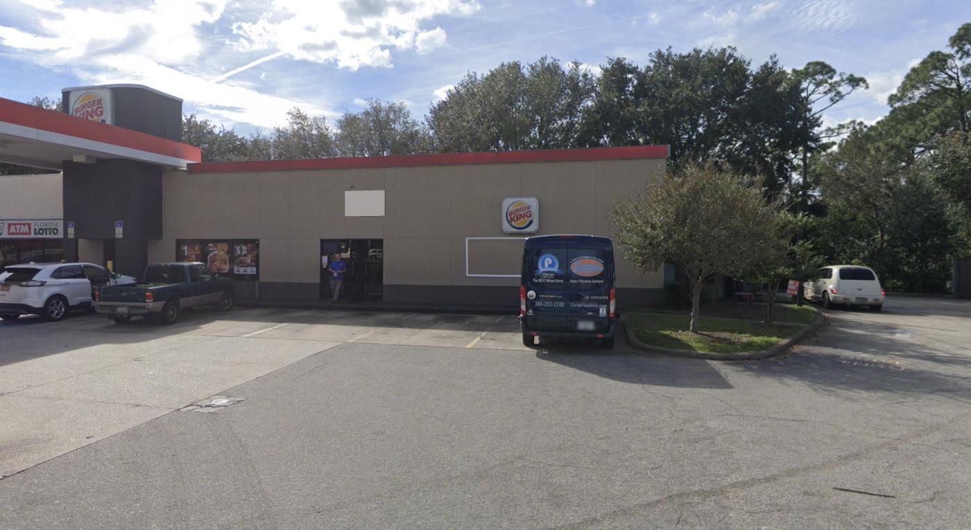 1622 N US Hwy 1
