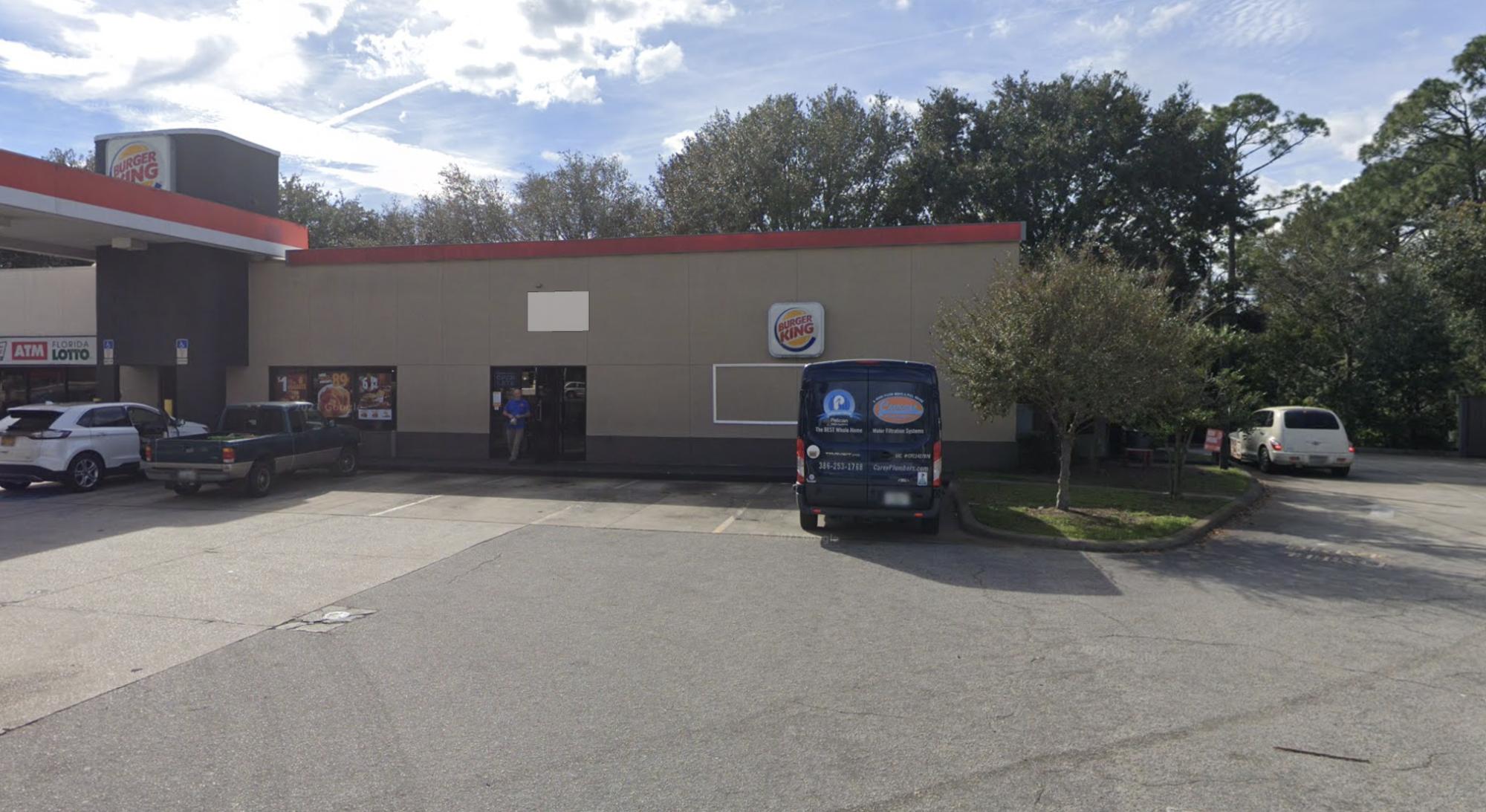 1622 N US Hwy 1