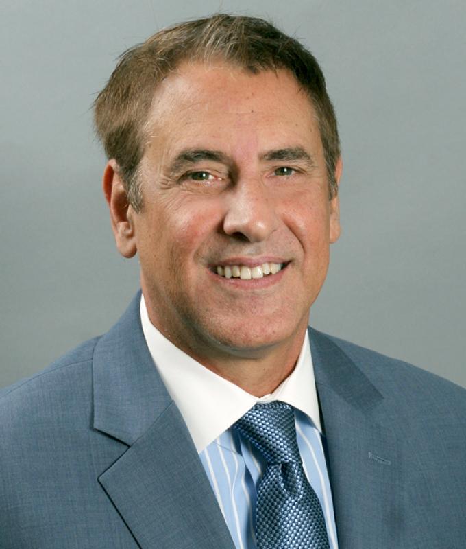 Michael Coppola