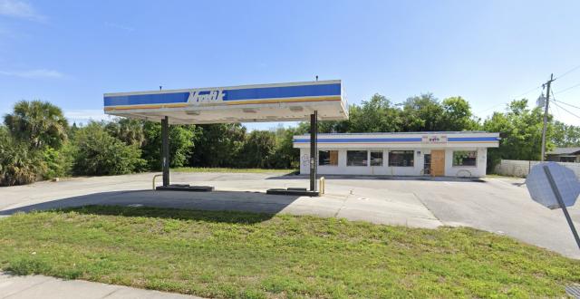 630 N Range Rd