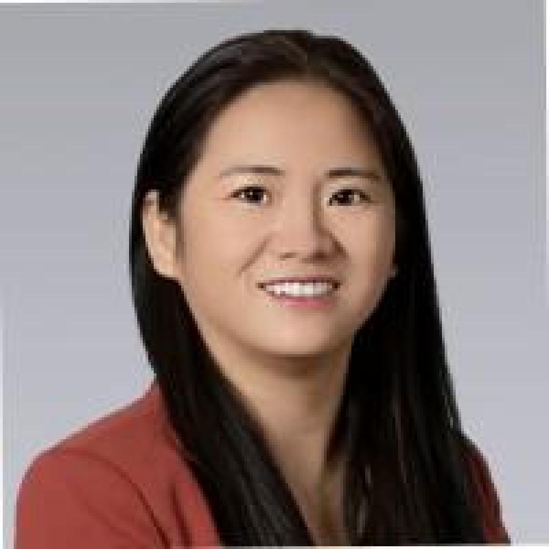 Karen Hong, CCIM, CRRP