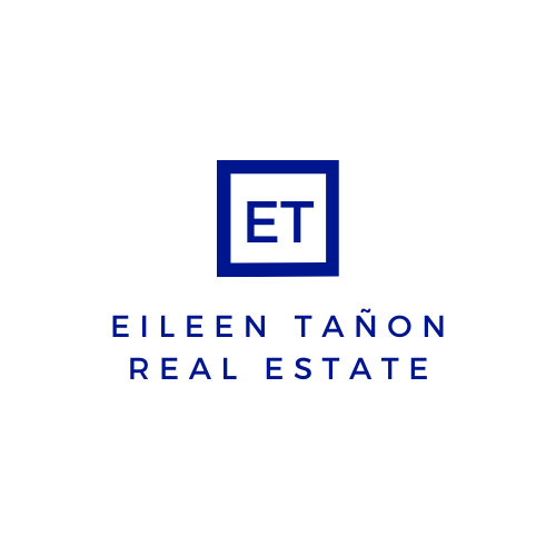 Eileen Tanon logo