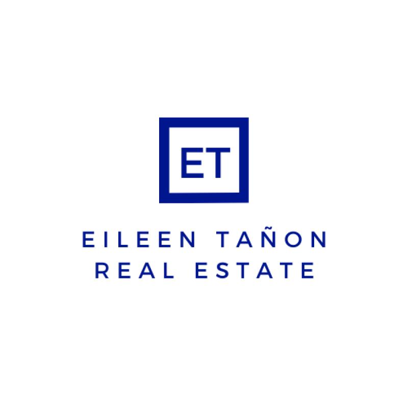 Eileen Tanon