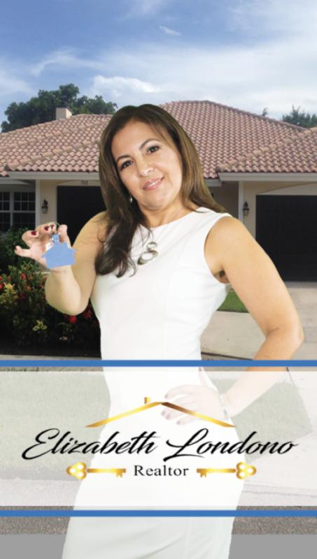 Elizabeth Londono Realtor
