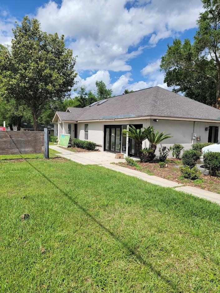 3275 SE 58th Ave