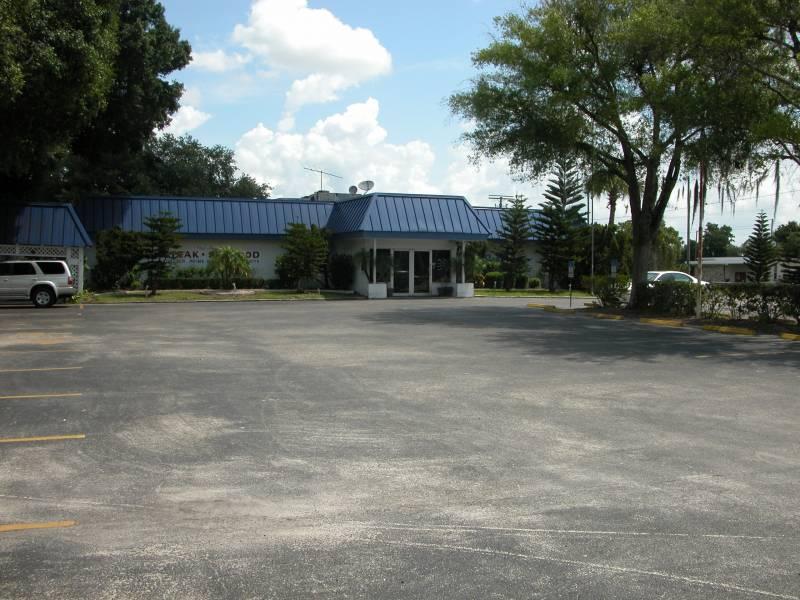 Great Restaurant Opportunity For Sale