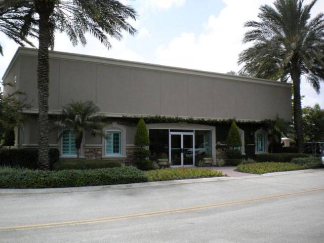Sale-Leaseback Opportunity