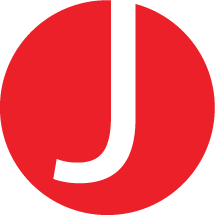 Jennifer Jacono logo