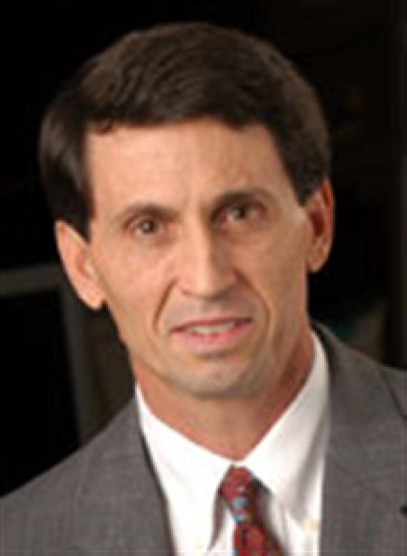 Donald C. Neal, CCIM, SIOR