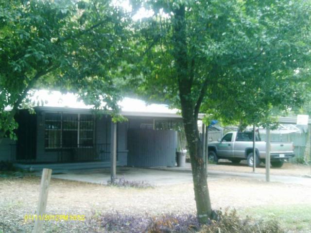 2643 Palm Ave