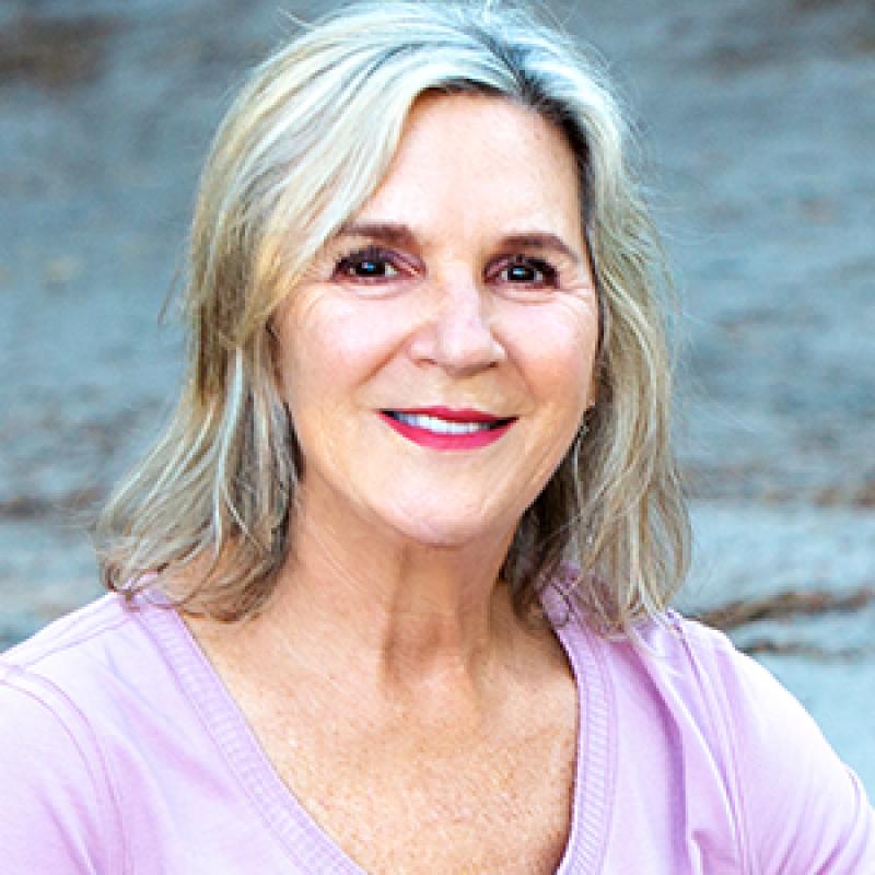 Beth Madrigal