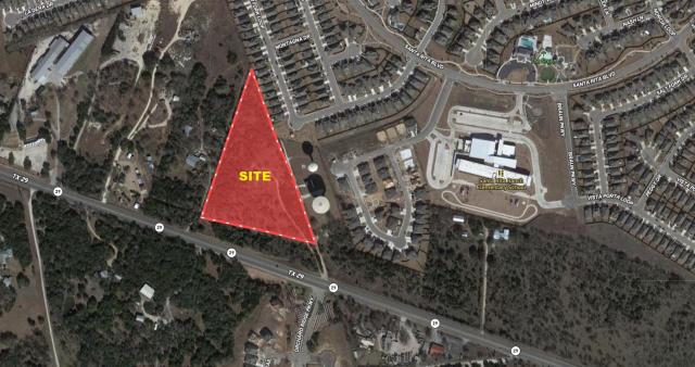9600 HWY 29 West