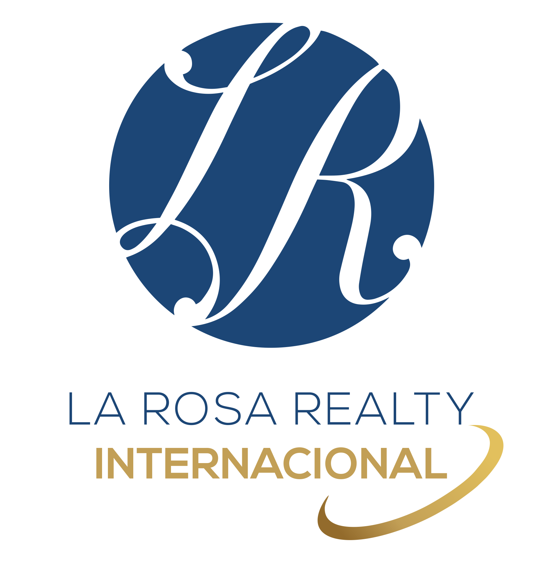 Grace Esquivel logo