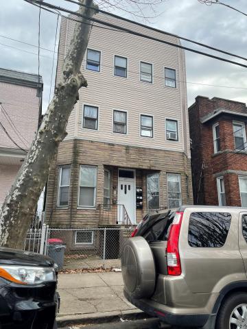 69 Lincoln St