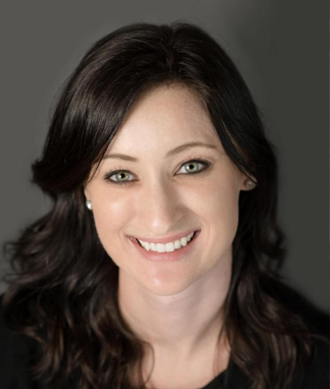 Laurel Sendach
