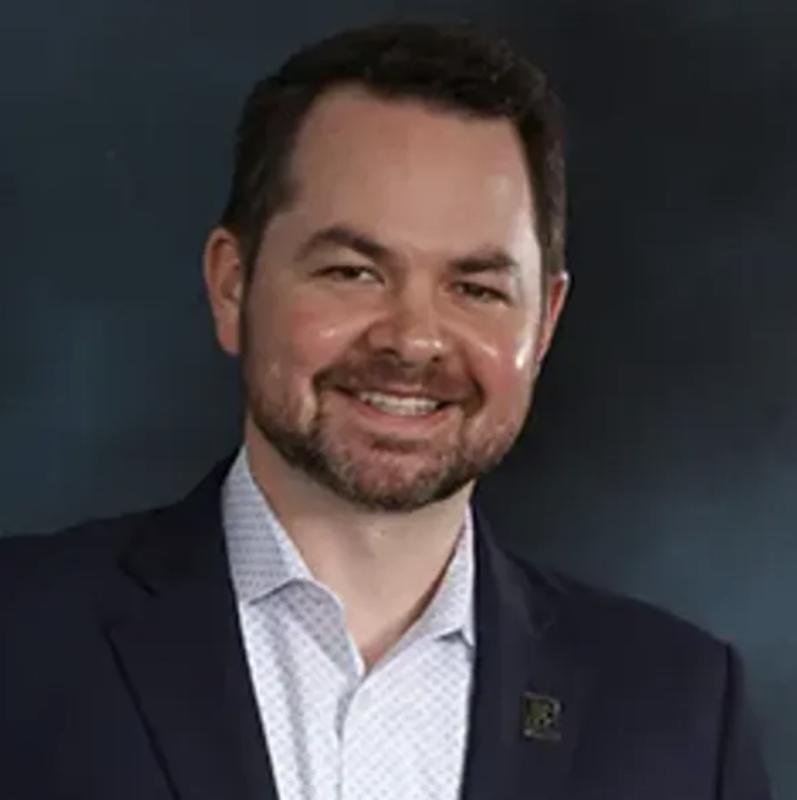 Brian Carolan