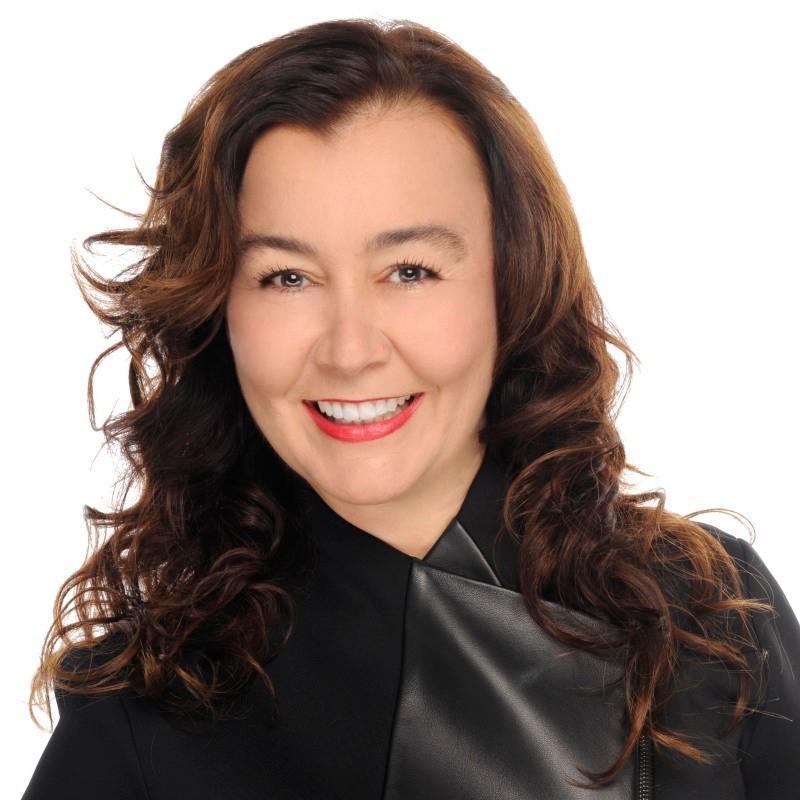 Zeynep A. Talu-Balci