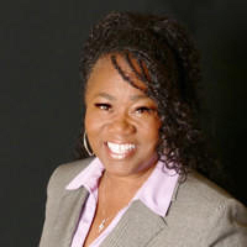 Carolyn Kirce