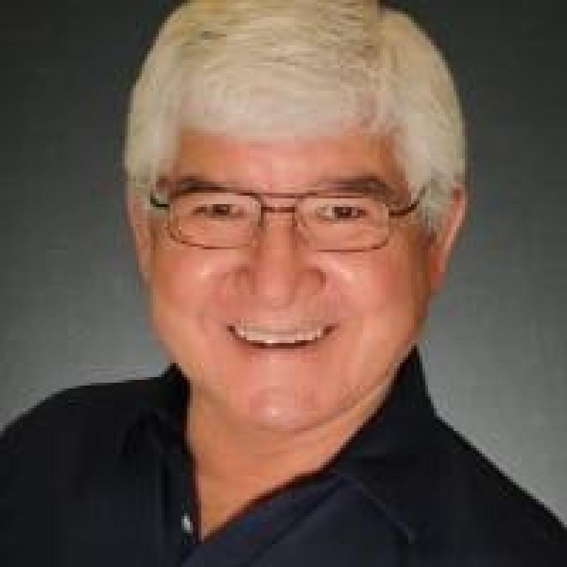 Louis Melara, ALC