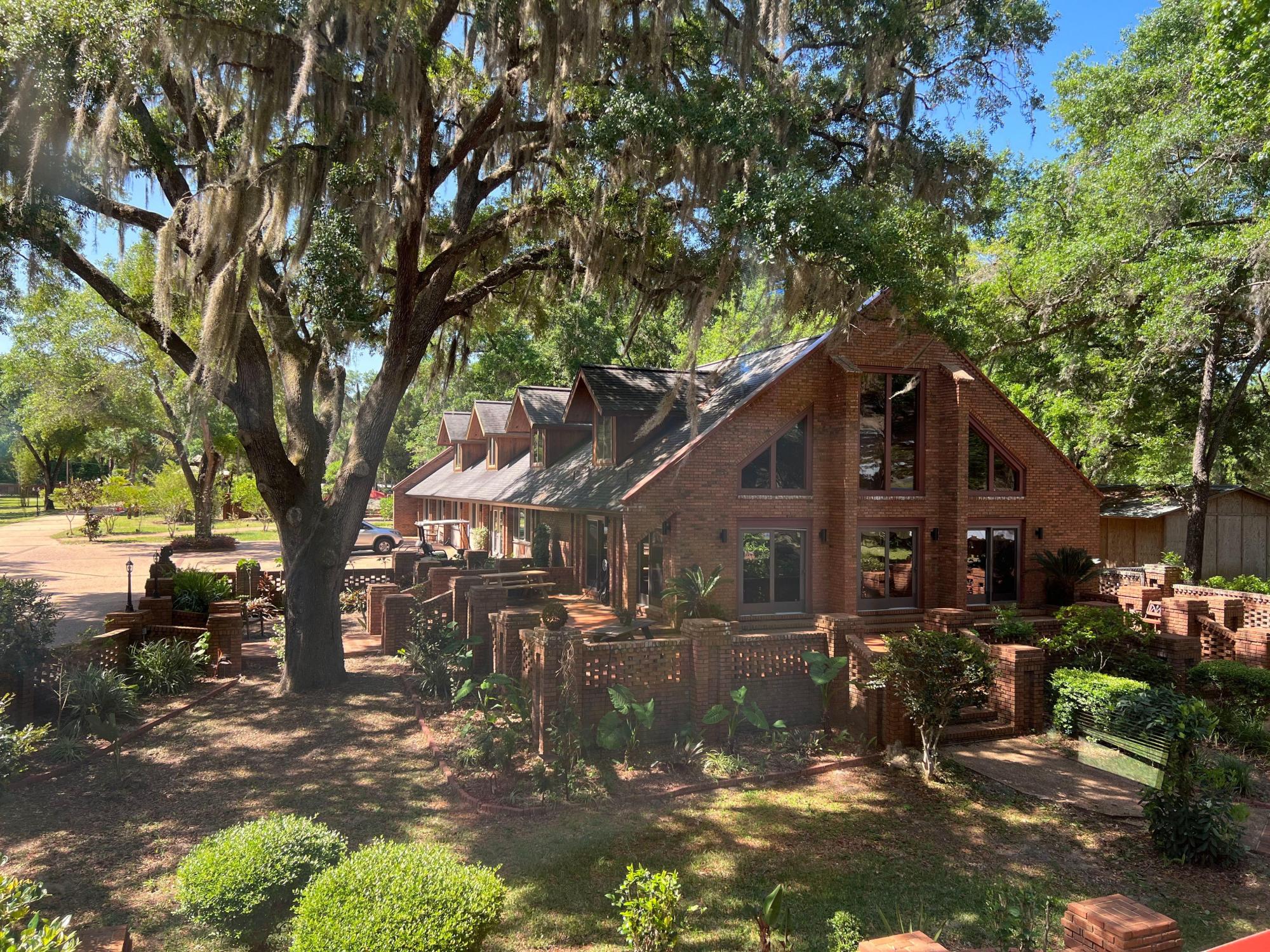 23841 NE Hwy 314