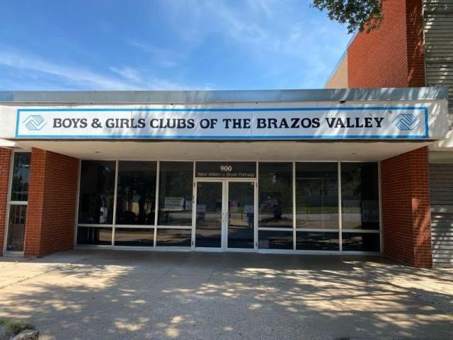 Boys and Girls Club