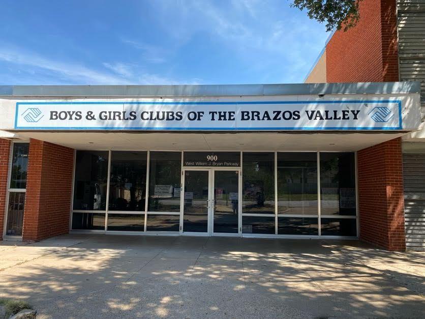Boys and Girls Club