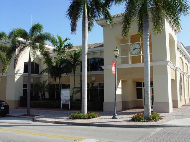 PNC - Ft. Pierce