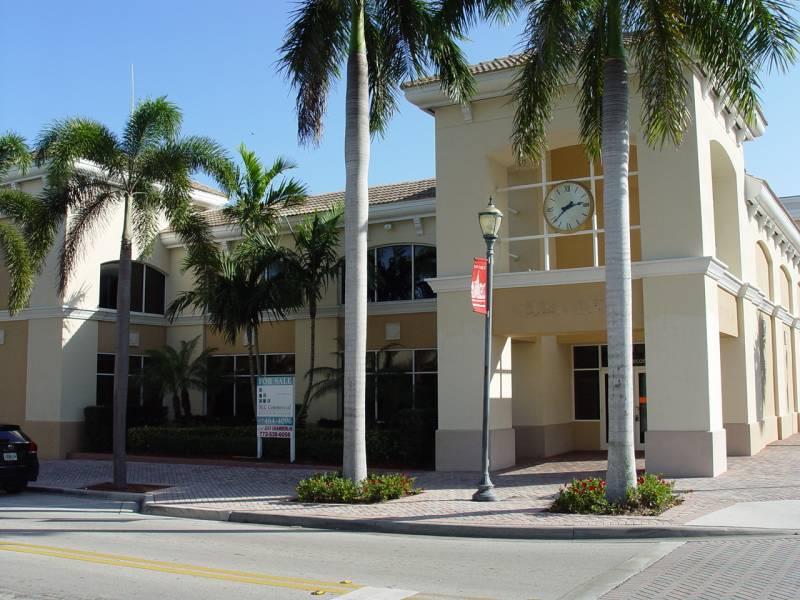 PNC - Ft. Pierce