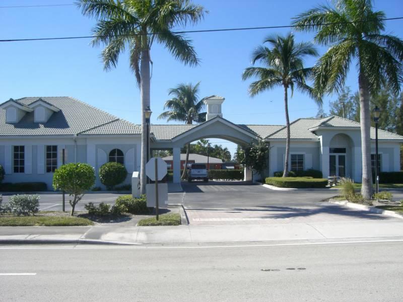 Medical Office For Sale
