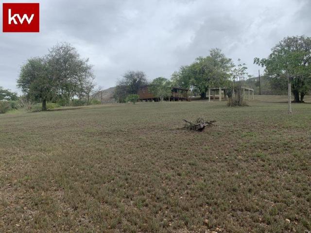 Bo. Ranchos De Guayama, Terreno en Guayama