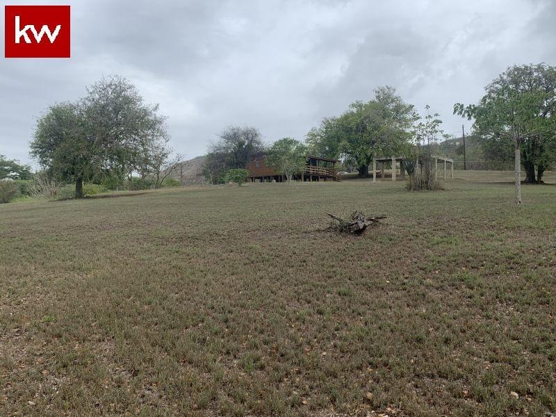 Bo. Ranchos De Guayama, Terreno en Guayama