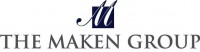Sonny Maken, CCIM logo