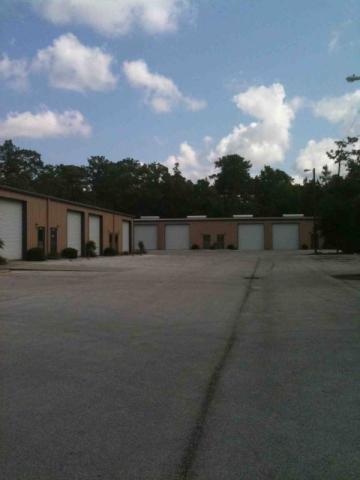 Citrus Central Business Park - JUST REDUCED
