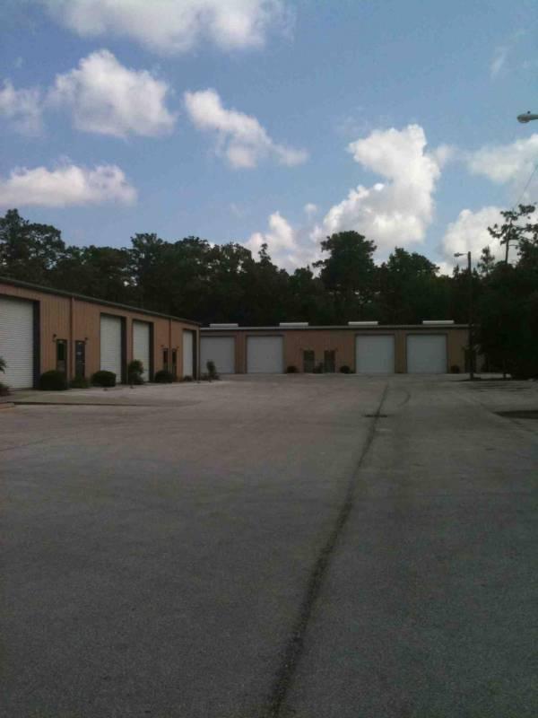 Citrus Central Business Park - JUST REDUCED