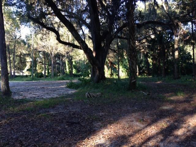 GREAT BUY ON 1 ACRE LOT!