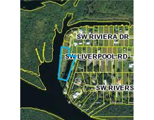 1.70 with an Expansive view of the Peace Rive