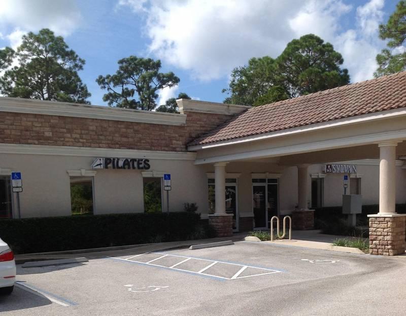 Bank Owned Office Condo For Sale
