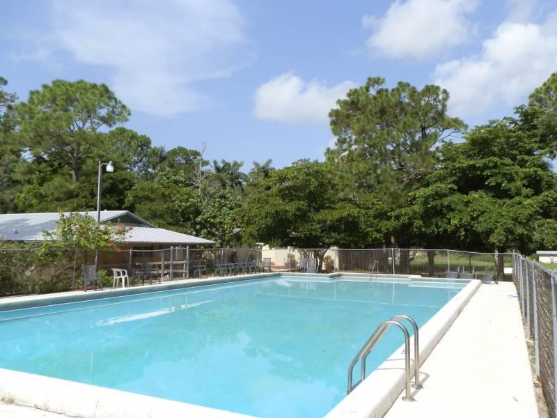 Southeast Florida Religious Camp/Retreat