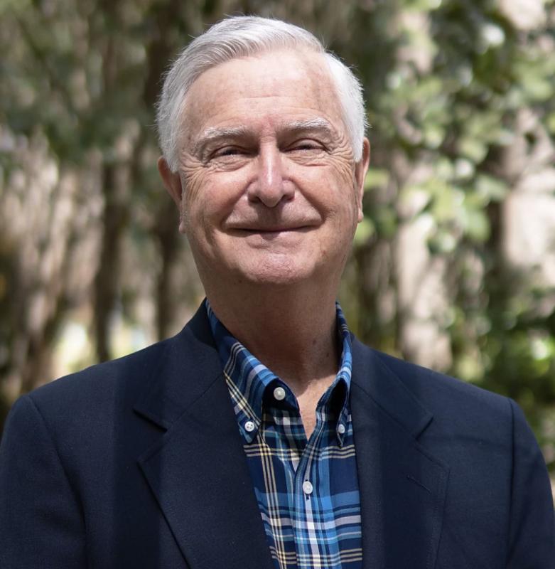 George Banks