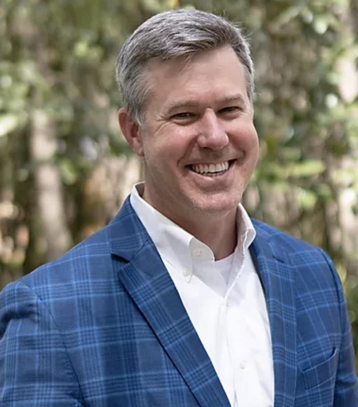 Daniel H. Wagnon, SIOR
