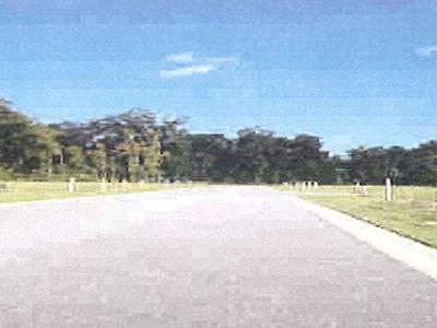 Residential Land - Holly Hill - JUST REDUCED