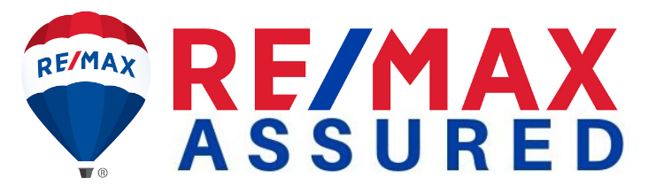 Cheryl Geluso logo