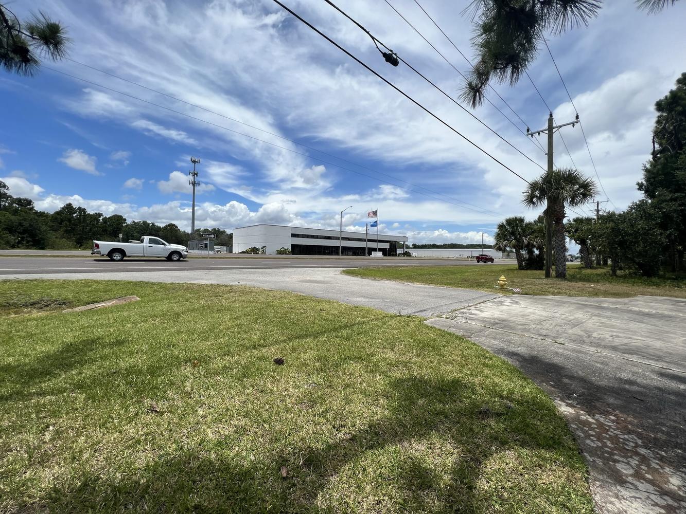 5195 S Washington Ave Totalcommercial Com 5195 S Washington Ave Totalcommercial Com