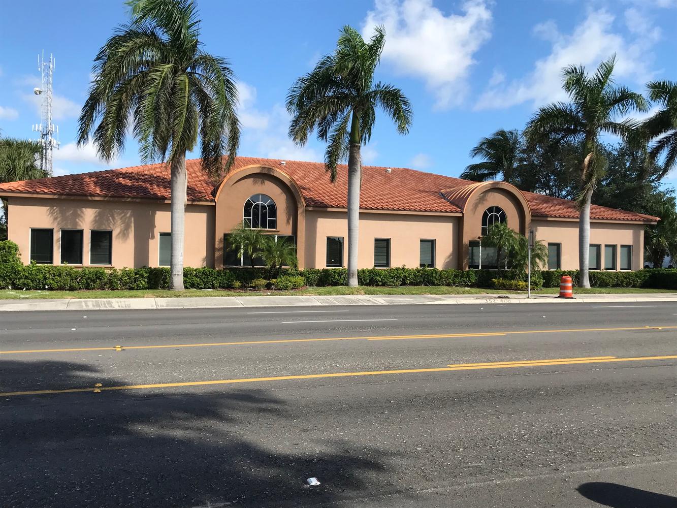 Office Building For Sale in Deerfield Beach - TotalCommercial.com