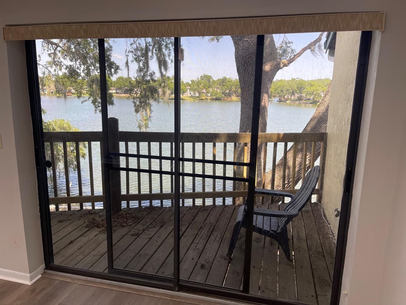 Small Office For Lease in Lakeland