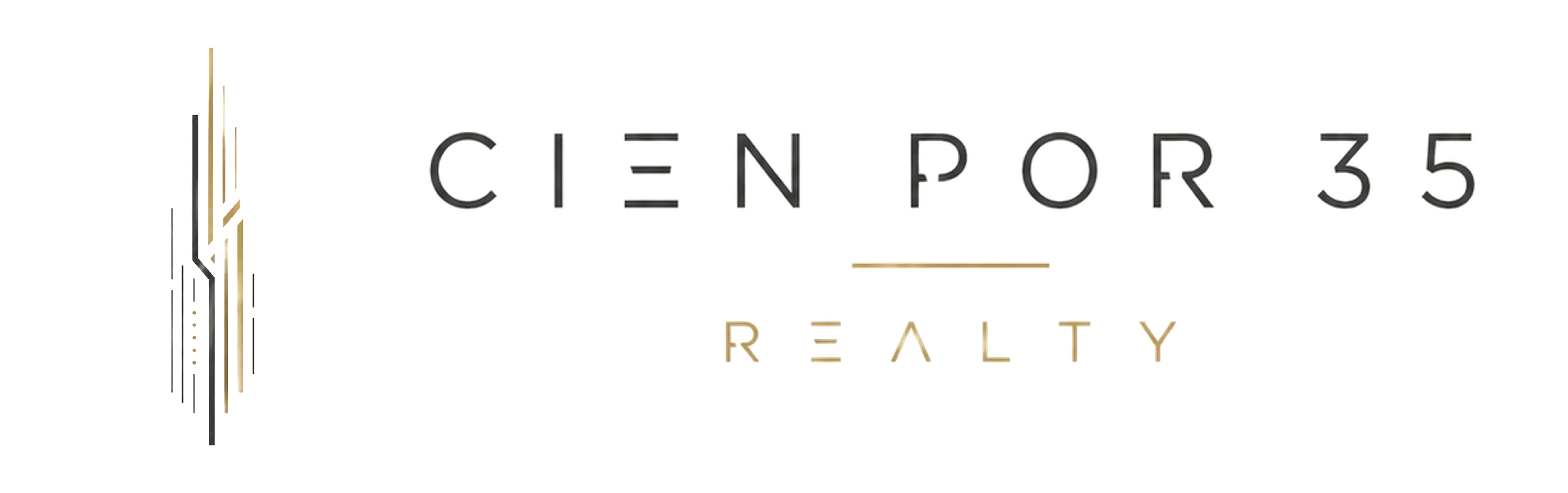 Valerie Hernandez logo