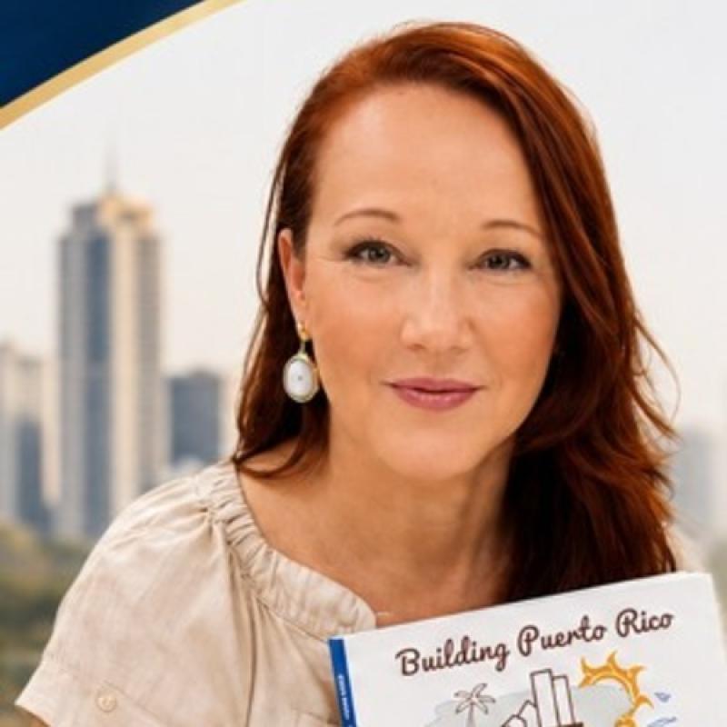 Michelle Maloy, REALTOR ®, C-16508
