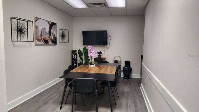 43344 HIGHWAY 27 Unit #G, Davenport, FL 33837